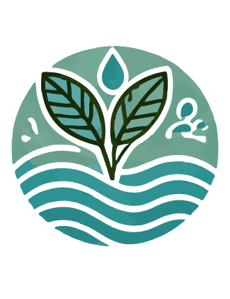 Ilustración bienestar